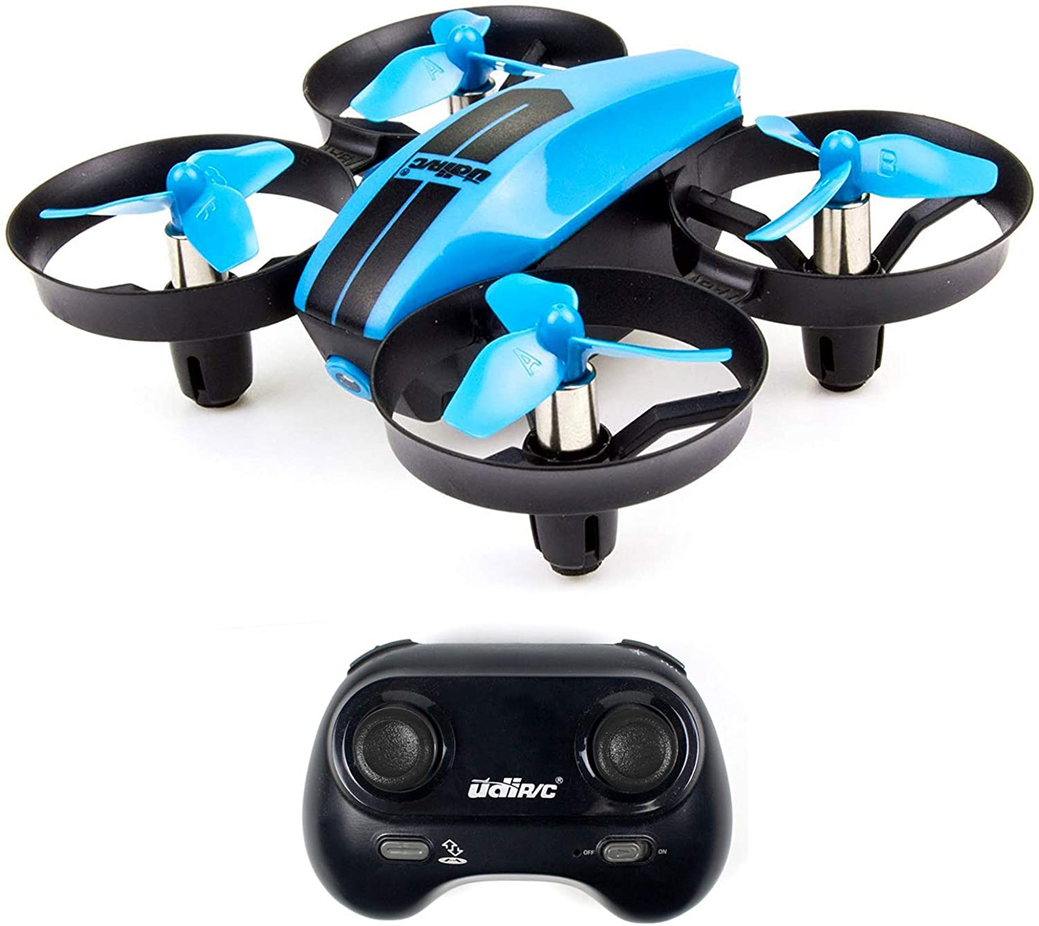 indoor drone for kids